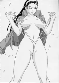 [Studio Wallaby] Vitamin-B9