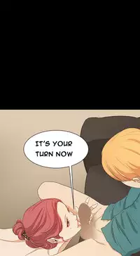 [Keum Sah Gong] Si-Eun Ch.1-35 (English) (Ongoing)