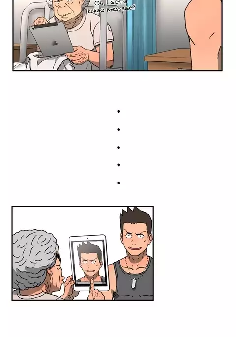 Refrain Love Ch.1-22