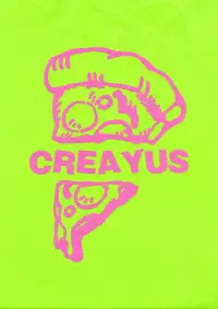 (C94) [CREAYUS (Rangetsu)] Hush! Secret Noise (CODE GEASS: Lelouch of the Rebellion)