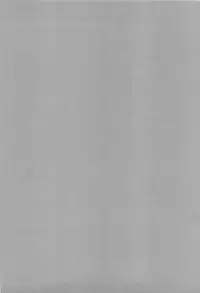 (C77) [Asanoya (Kittsu)] Koyomi Paradise (Bakemonogatari)