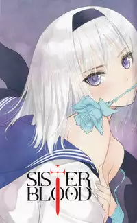 (C89) [T2 ART WORKS (Tony)] Tony MAGAZINE 02