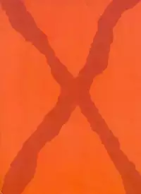 [Shinchintaisha Company (Satou Takahiro)] Chuuka Shiru Musume Liquid Guniang (Street Fighter) [English]