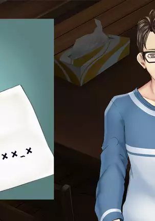 "Do-M no Yome ga Saiminjutsu de Netoraremashita"