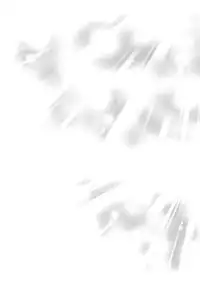 [Good Bye Life (Melu)] 100 Man Mairu no Mizu no Soko [Digital]