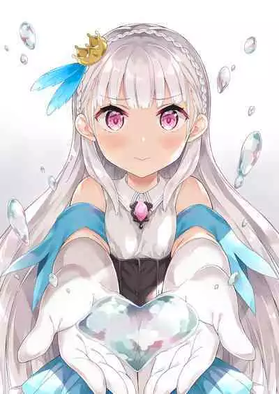 Milk only 10th anniversary compendium