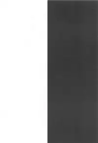 (COMIC1☆13) [Slime Kikaku (Kuriyuzu Kuryuu)] Saratoga-chan to Asobo! (Azur Lane)