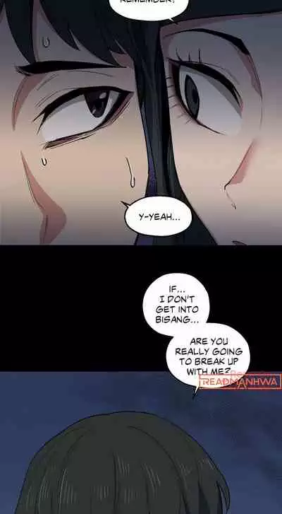 Lucky Guy Ch.30/?