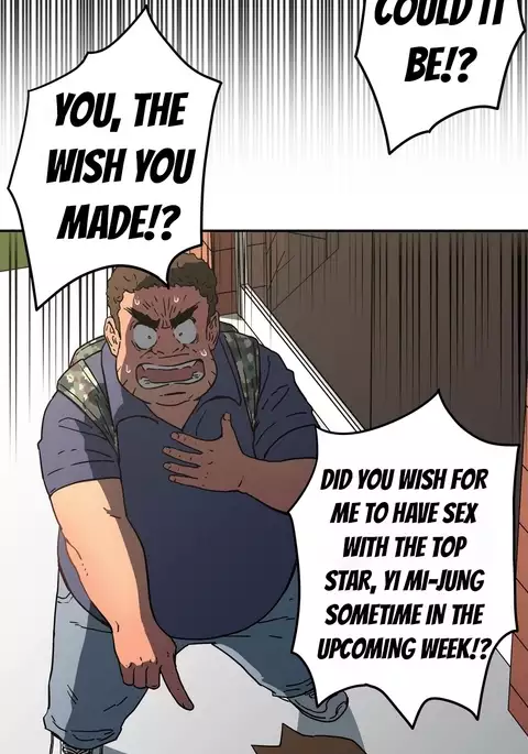 Refrain Love Ch.1-20