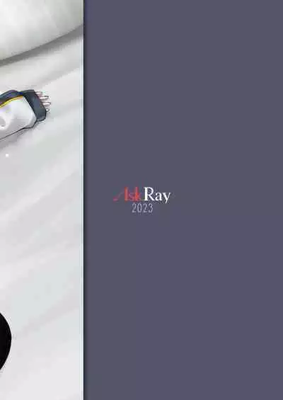 [AskRay (Bosshi)] Futanari Kanojo 2 - Futa girl friend 2 [English] [Digital] (vsundae)