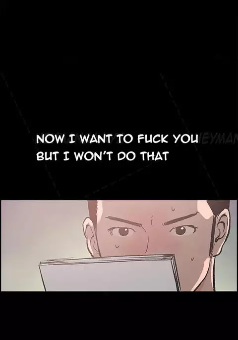 Cohabitation Ch.1-18