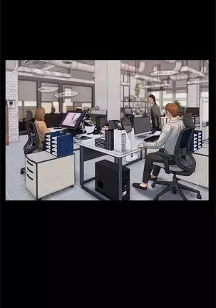 Run away 1-30 中文翻译 （更新中）