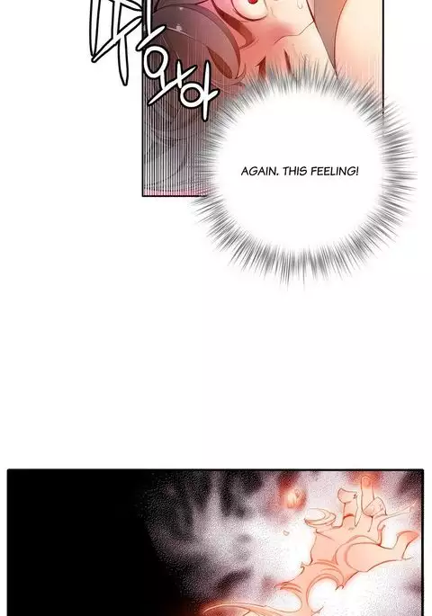 Lilith`s Cord Ch.1-40