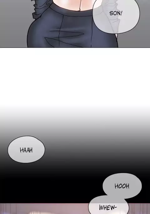 Household Affairs Ch.1-50