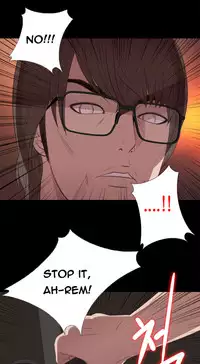 Girl Next Door Ch.1-24 (English) (Ongoing)