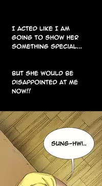 [Keum Sah Gong] Si-Eun Ch.1-35 (English) (Ongoing)