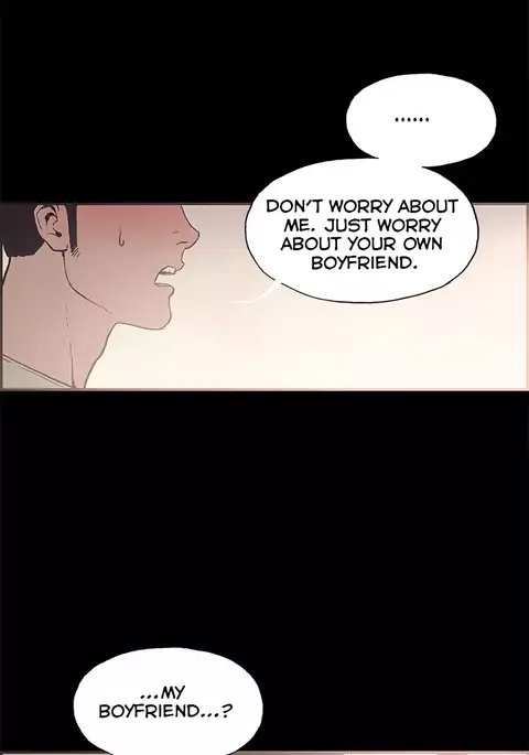 Cohabitation Ch.1-54