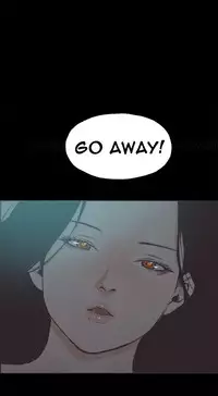 [Mr. Byeong-Su] Cohabitation Ch.1-30 (English) (Ongoing)