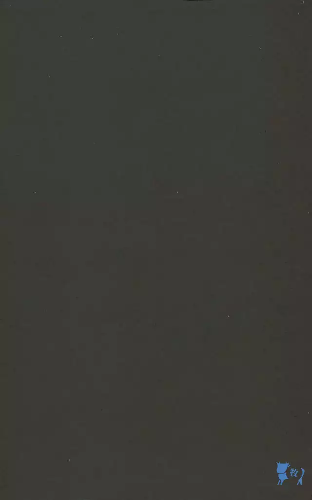 saimin ryizunn pa-ji