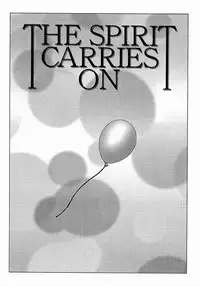 [Fuusen Club] Okasarete... Shisshin - I was raped, and I fainted