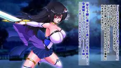 【 chenziappu】 hiziri kagi kisi kura visu ramina