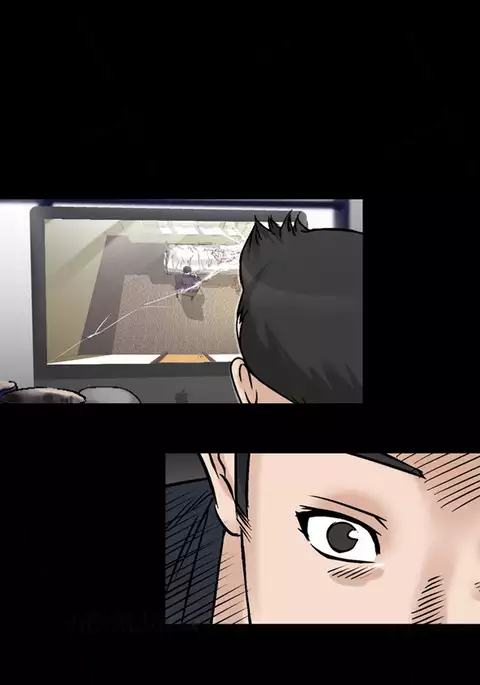 The Taste of Hands Ch.1-72