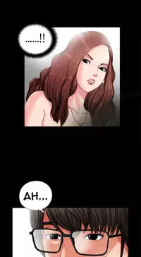 Girl Next Door Ch.1-30 (English) (Ongoing)