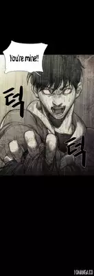 [Rigeng] House of Dolls Ch.0-12 (English) (YoManga) (Ongoing)