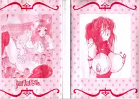 [Kugayama Rikako] Berry Very Strawberry