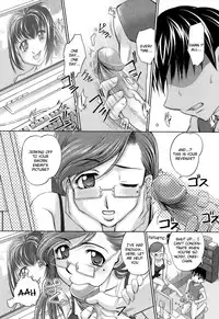 [RAYMON] Anetoris [English] {Kizlan}