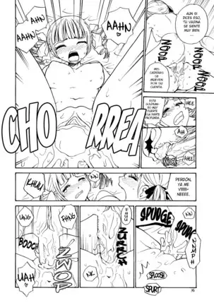 Mary Watches Over Our P 4