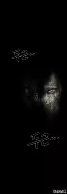 [Rigeng] House of Dolls Ch.0-12 (English) (YoManga) (Ongoing)