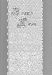 [Gensyokuhakoniwa (Shizuyoshi, Kintoki, Nayuta Daichi)] BiancaNeve (Blue Exorcist)