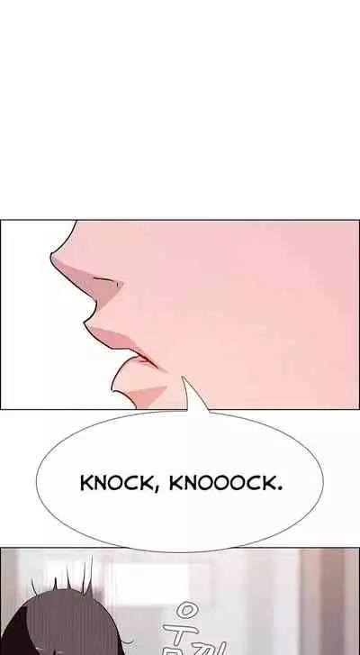 Rain Curtain Ch.10/40