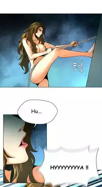 [Fantastic Whale] Twin Slave Ch.1-36 (English) (Ongoing)