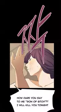 [Keum Sah Gong] Si-Eun Ch.1-40 (English) (Ongoing)