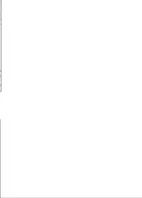 (C73) [ef-labo (Urajirou)] Shota na Zuma Kanzenban