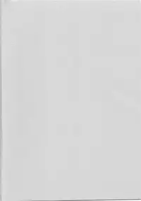 (C74)[Kaikinissyoku (Ayano Naoto)] eclosion (macross frontier)