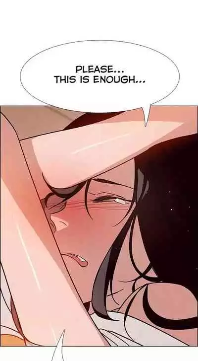 Rain Curtain Ch.10/40