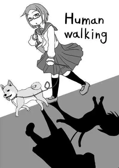 [Hendon-Ya (Various)] Henka-kei-bo TF Account book [English]