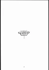 [Bakushiishi (Douman Seimeichou)] Nehan 5 [Zen] (Darkstalkers)