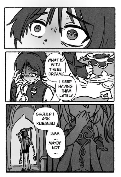 You're Amazing ▇▇▇-chan