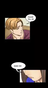 [Keum Sah Gong] Si-Eun Ch.1-40 (English) (Ongoing)