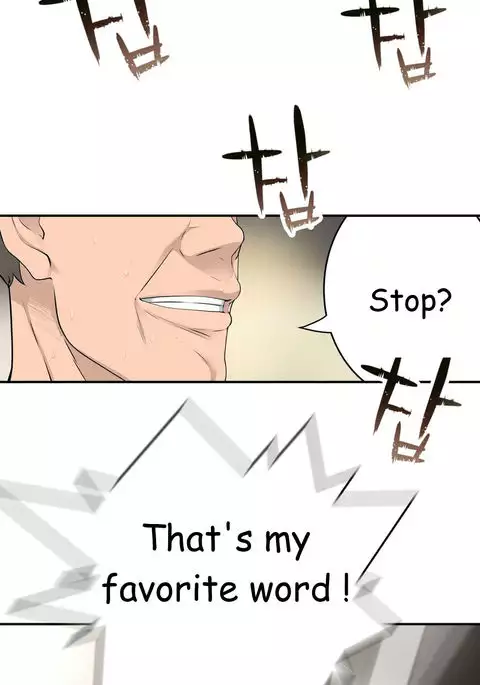 Tissue Thieves Ch.1-30