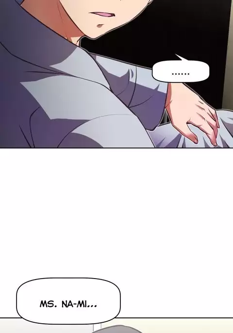 Brawling Go Ch.76-94