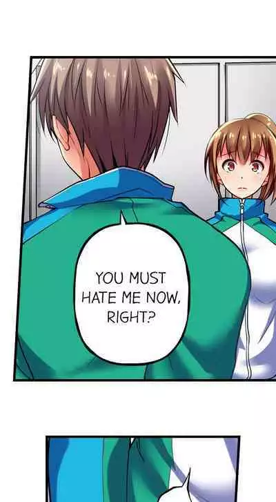 [Fujiko Momoshika] Only I Know Her Cumming Face (Ch.01~44) [English]