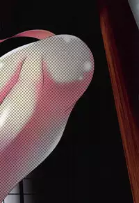 (C92) [Konekotei (Aimo, Kuro)] Hitotarashi (Sengoku Otome)