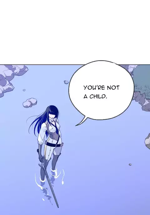 Perfect Half Ch.1-40