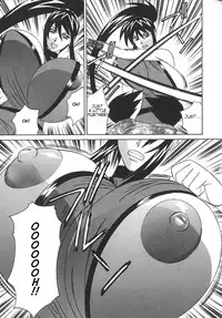 [Yamamoto Yoshifumi] Kateikyoushi Bakunyuu Kari [ENG]