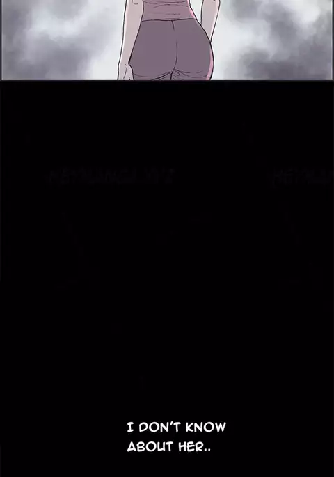 Cohabitation Ch.1-54